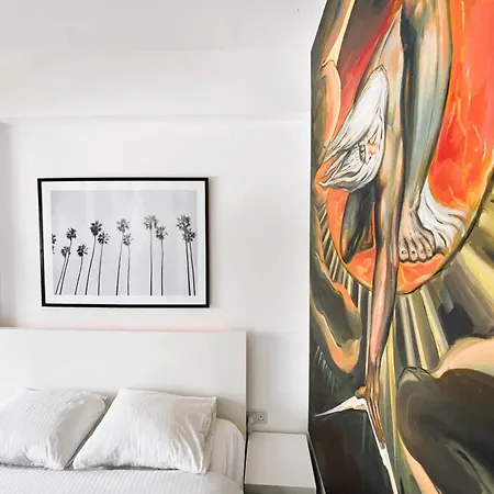 Apartament Modern In Center, 5min From *