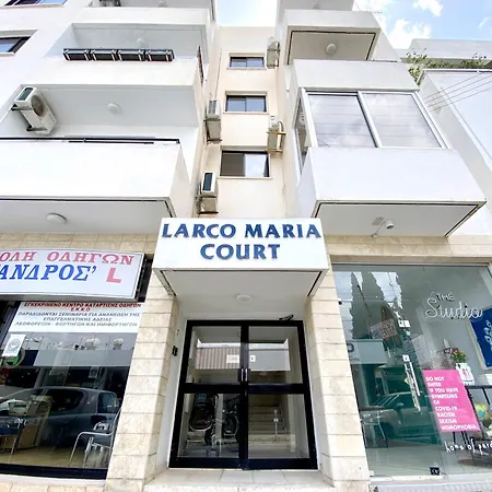 Modern In Center, 5min From Apartament *